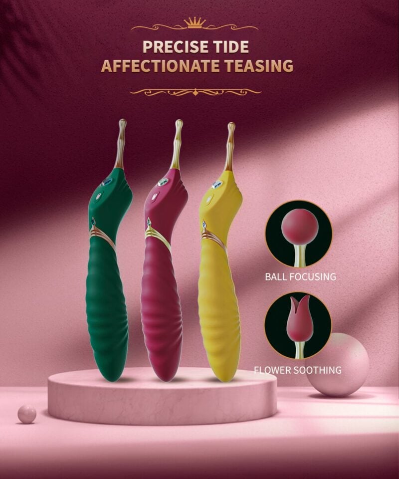 yeain yy632 queen mace vibrators-3
