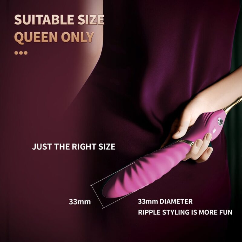 yeain yy632 queen mace vibrators-5