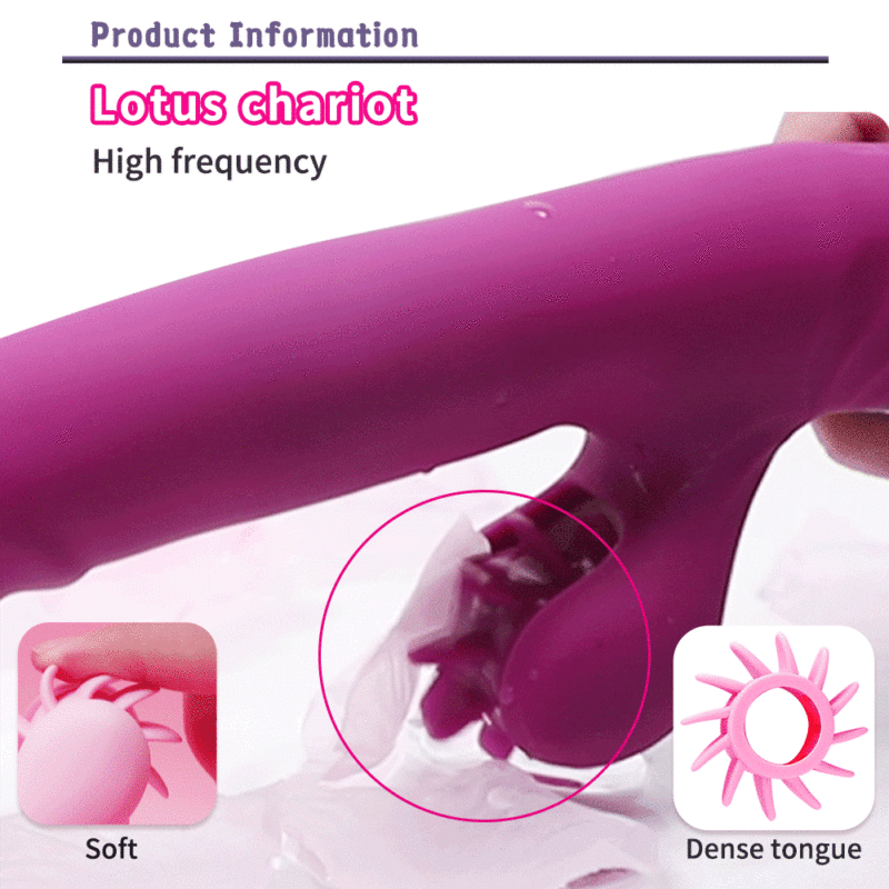 yeain yy635 hot wheel telescopic vibrators-8
