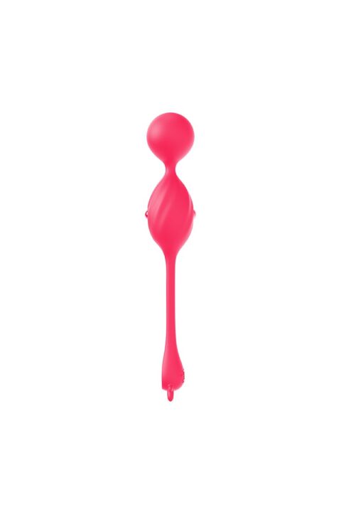 yeain yy640 yoga electric shock pussy ball-1
