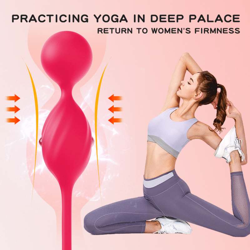 yeain yy640 yoga electric shock pussy ball-16
