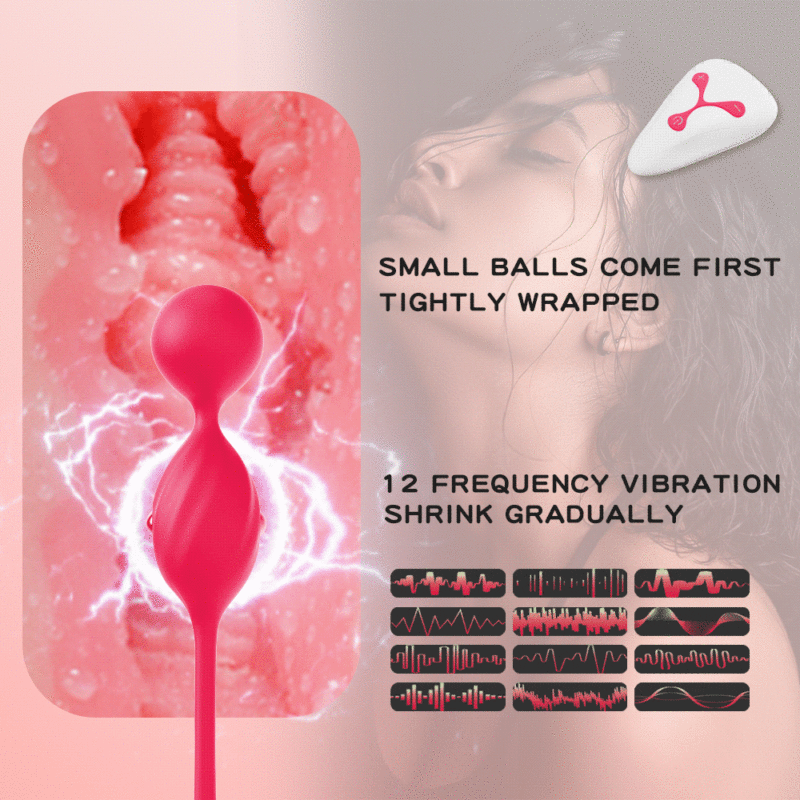 yeain yy640 yoga electric shock pussy ball-18