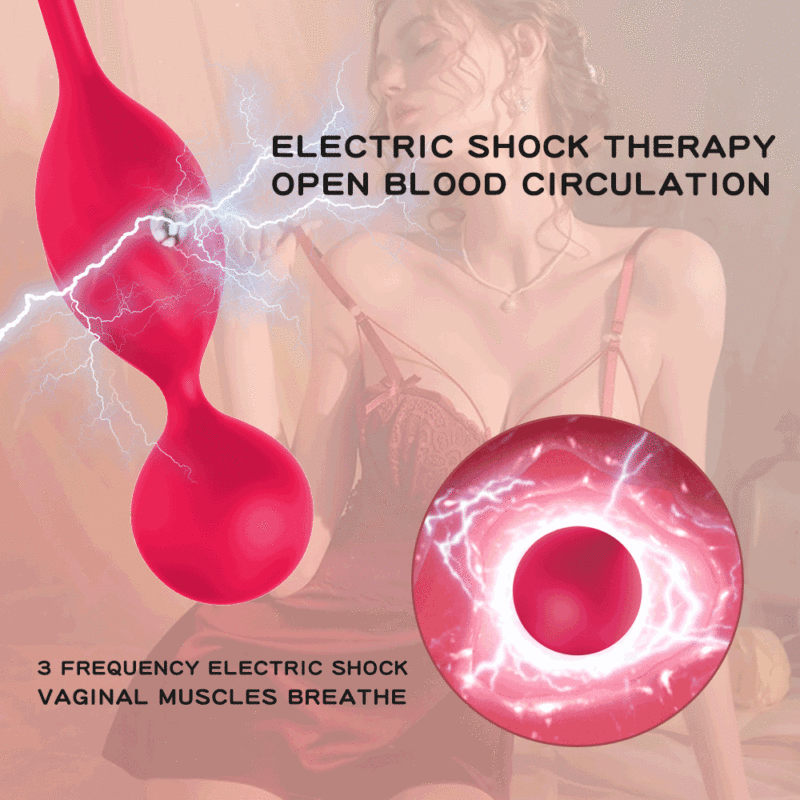 yeain yy640 yoga electric shock pussy ball-19
