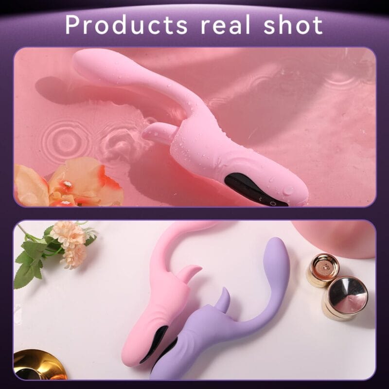 yeain yy644 sweet tongue g-spot vibrators-13