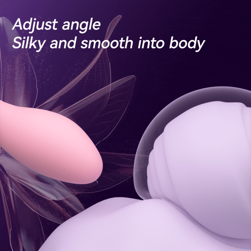 yeain yy644 sweet tongue g-spot vibrators-20