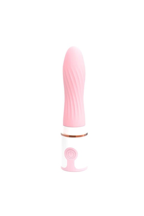 yeain yy645 lipsticks vibrators sex toy for women-1
