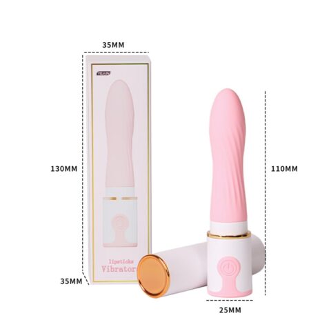 yeain yy645 lipsticks vibrators sex toy for women-10