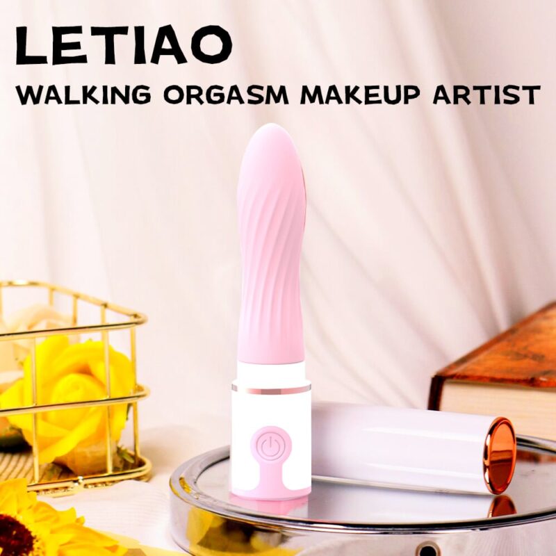 yeain yy645 lipsticks vibrators sex toy for women-11