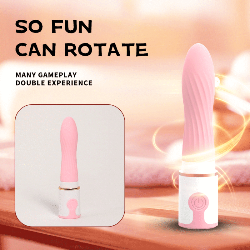 yeain yy645 lipsticks vibrators sex toy for women-13