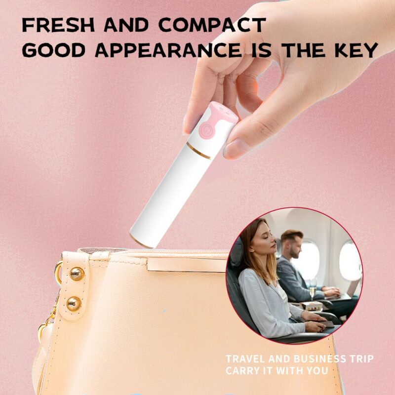 yeain yy645 lipsticks vibrators sex toy for women-13