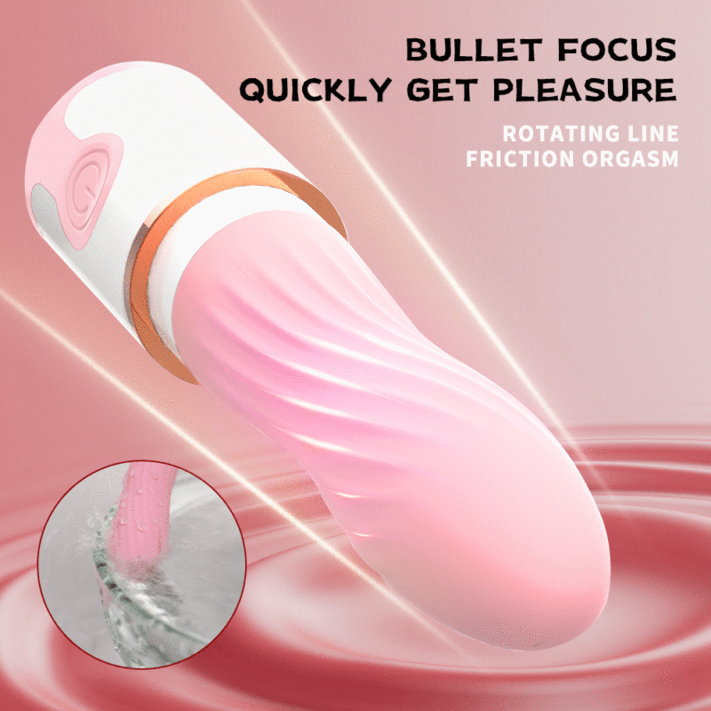 yeain yy645 lipsticks vibrators sex toy for women-14