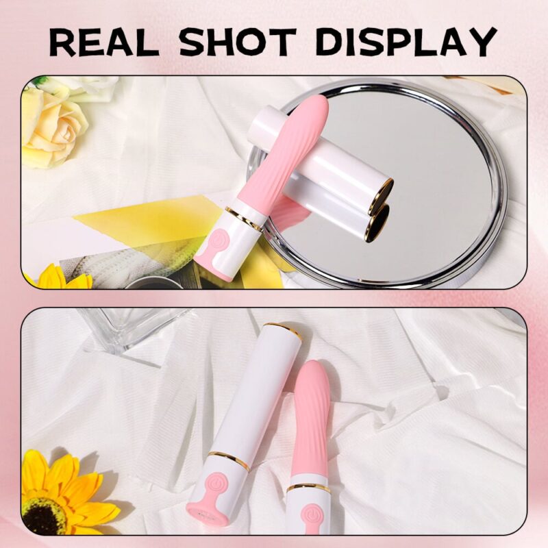 yeain yy645 lipsticks vibrators sex toy for women-18