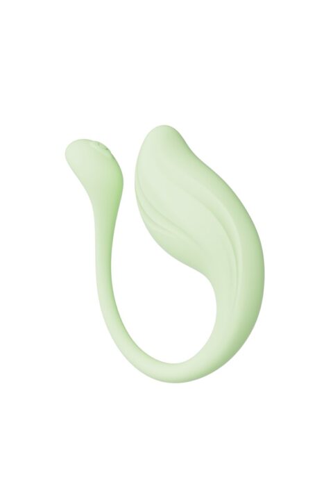 yeain yy648 morning bird g-spot vibrators-1