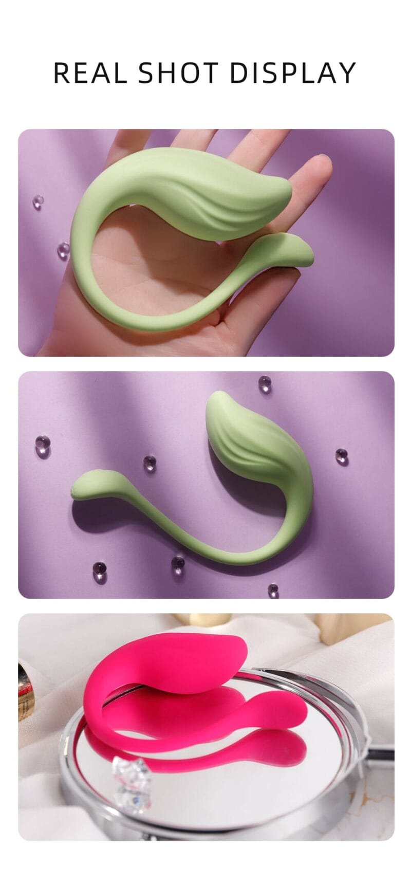 yeain yy648 morning bird g-spot vibrators-15