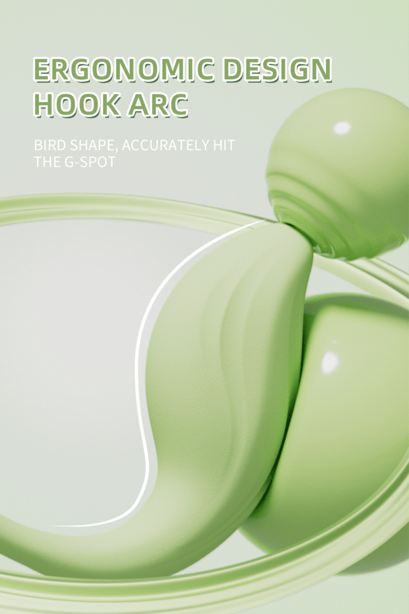 yeain yy648 morning bird g-spot vibrators-16