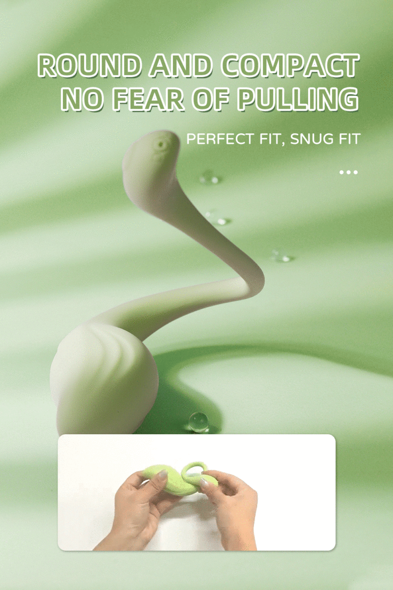 yeain yy648 morning bird g-spot vibrators-18