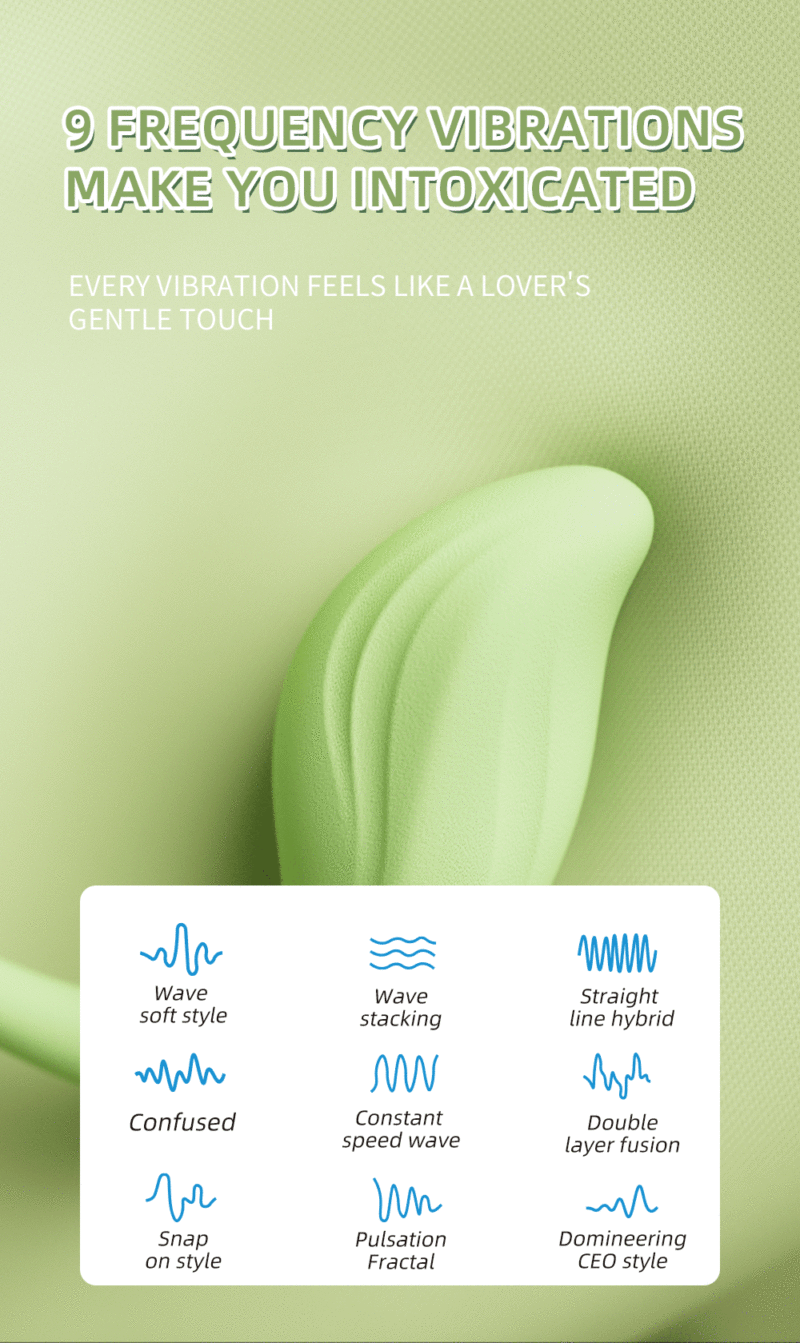yeain yy648 morning bird g-spot vibrators-19