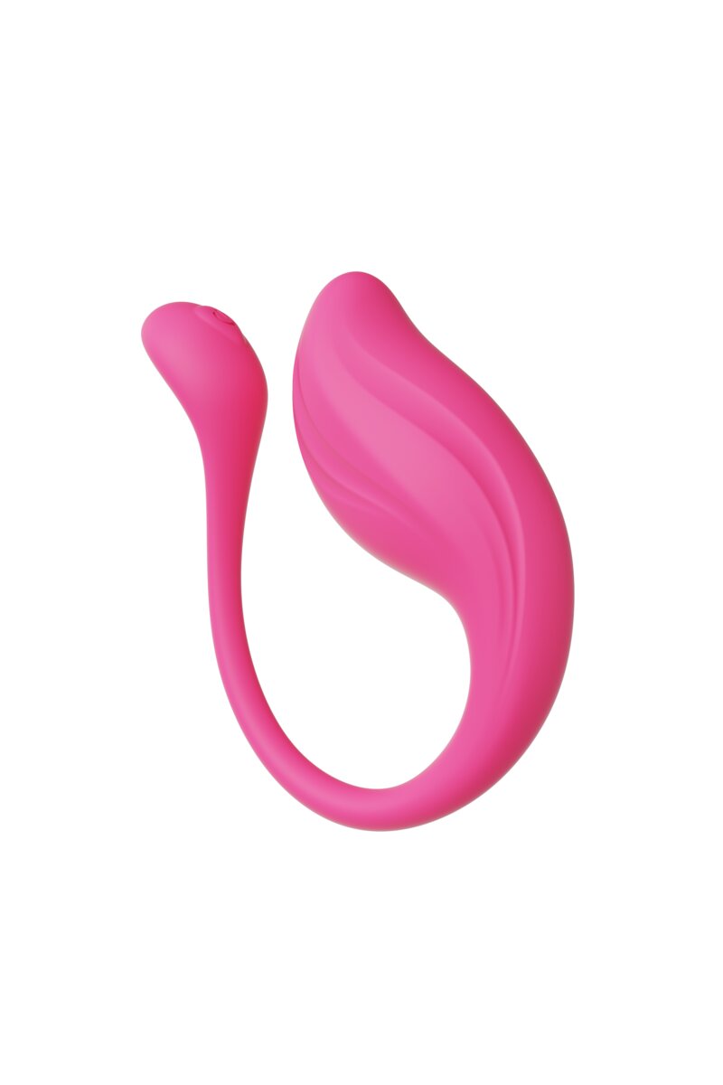 yeain yy648 morning bird g-spot vibrators-2