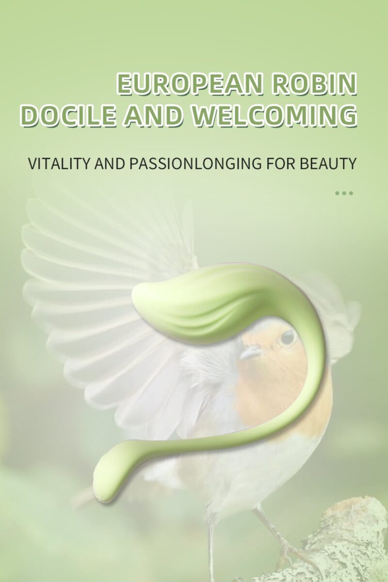 yeain yy648 morning bird g-spot vibrators-8