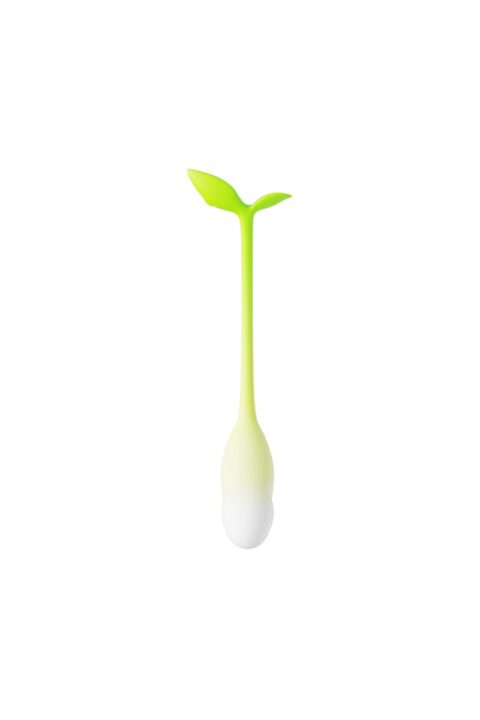 yeain yy650 spring buds g-spot vibrators-1