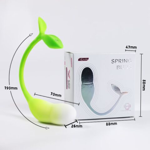 yeain yy650 spring buds g-spot vibrators-18
