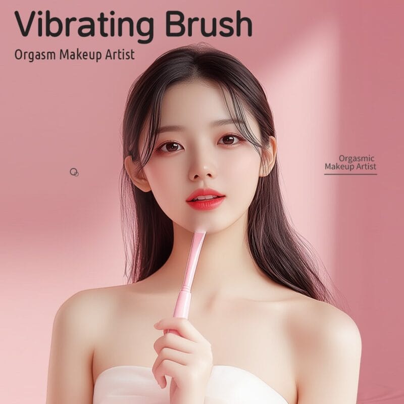 yeain yy651 love bursh vibrator-10