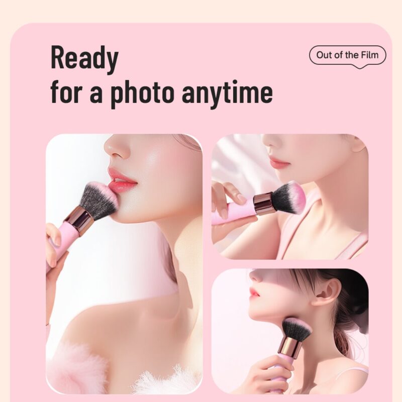 yeain yy651 love bursh vibrator-13