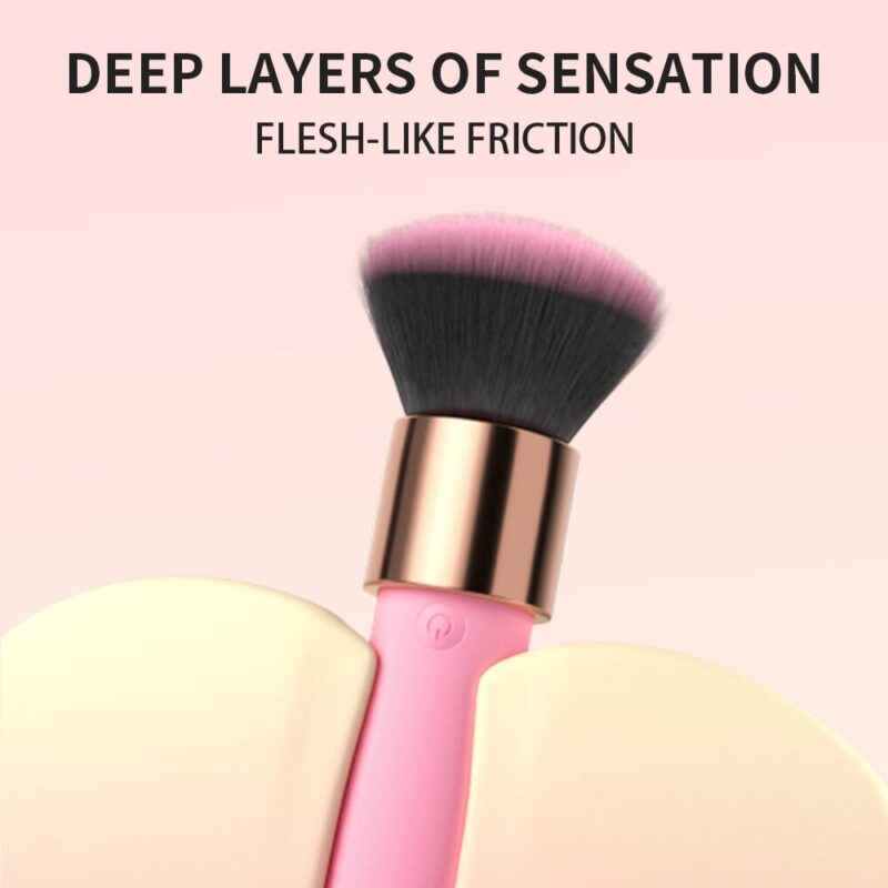 yeain yy651 love bursh vibrator-16