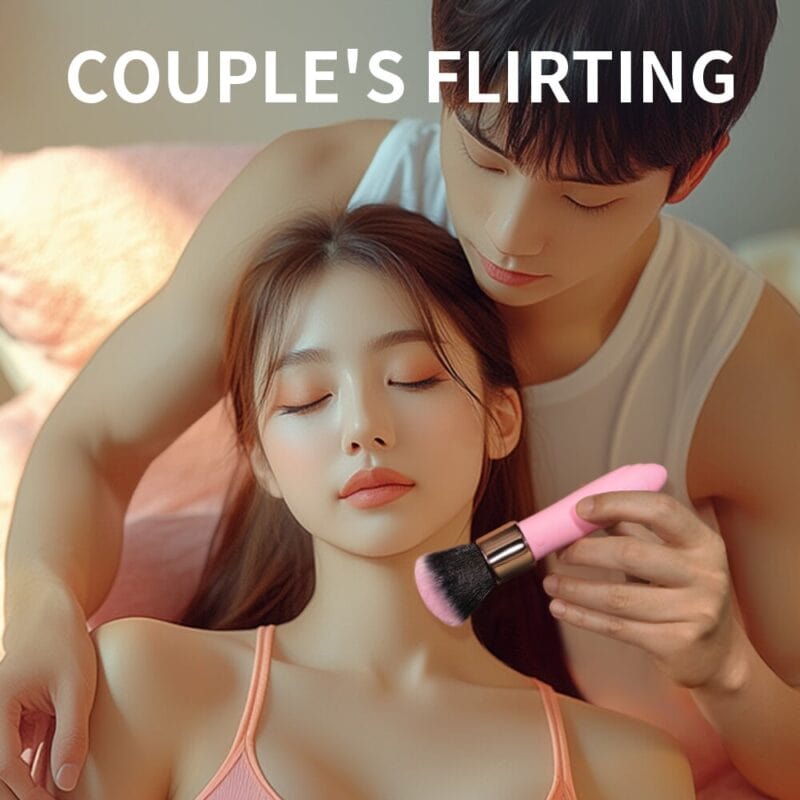 yeain yy651 love bursh vibrator-18