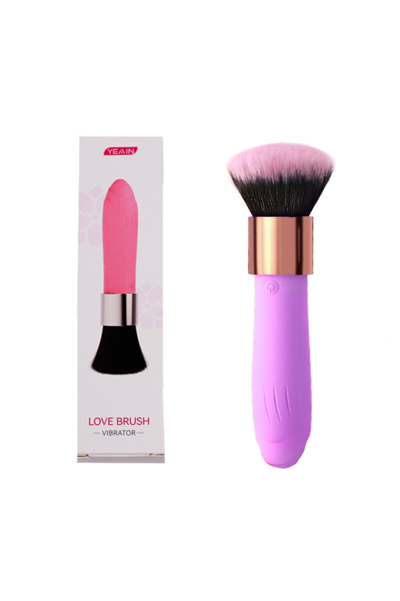 yeain yy651 love bursh vibrator-2