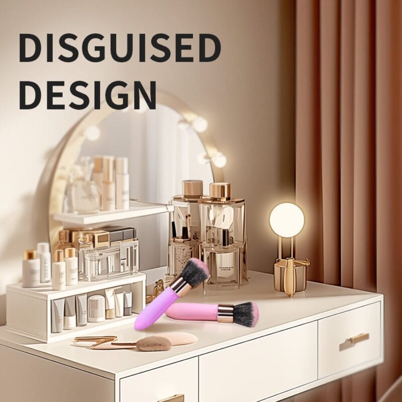yeain yy651 love bursh vibrator-20