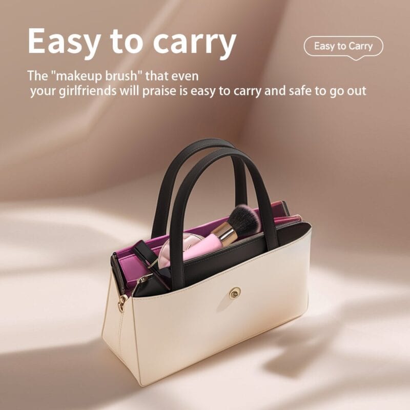yeain yy651 love bursh vibrator-21