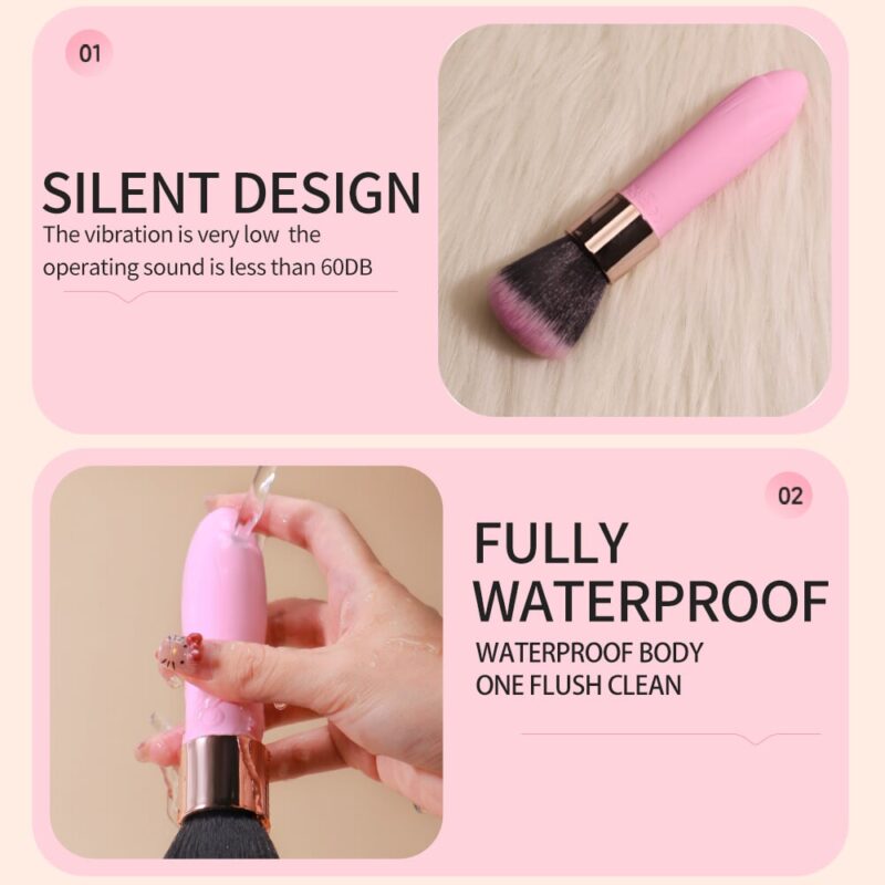 yeain yy651 love bursh vibrator-22