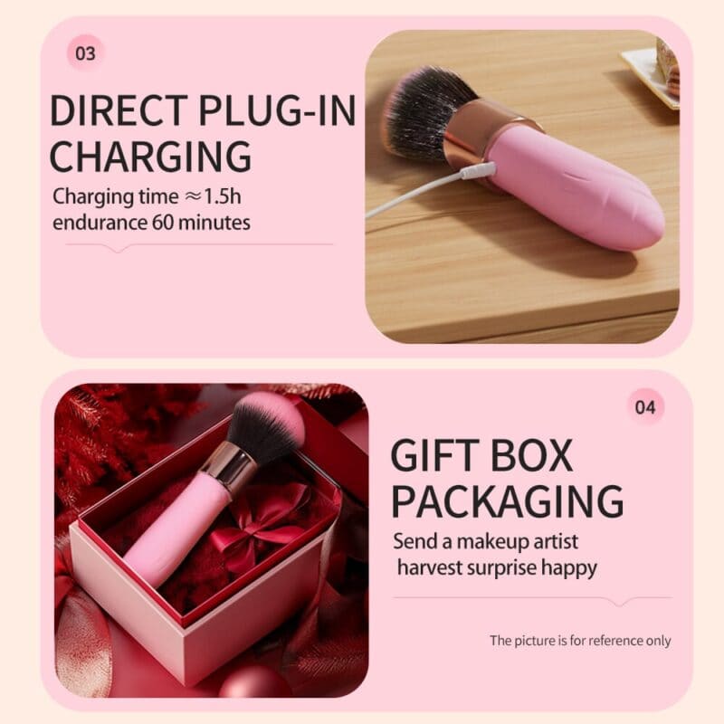 yeain yy651 love bursh vibrator-23