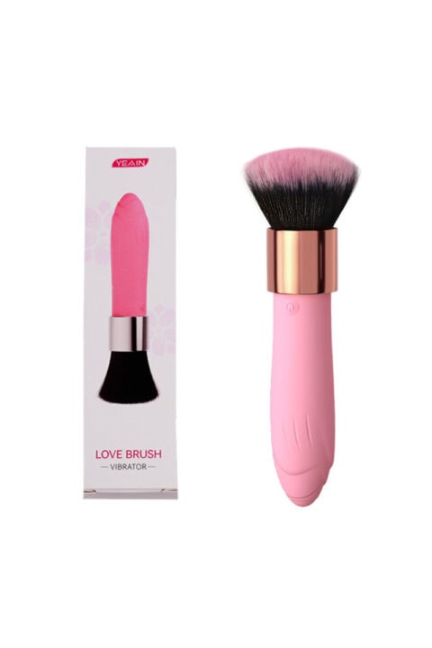 yeain yy651 love bursh vibrator-3