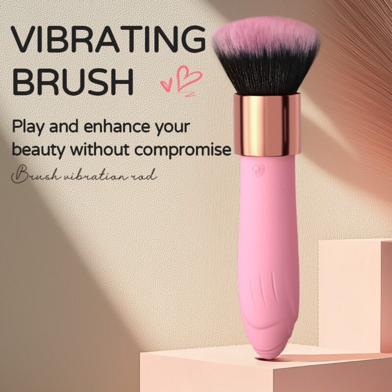 yeain yy651 love bursh vibrator-7