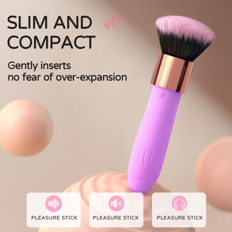 yeain yy651 love bursh vibrator-8