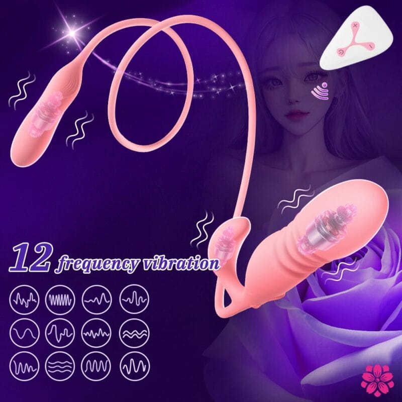 yeain yy655 love stick stretch vibrator sex toy-04