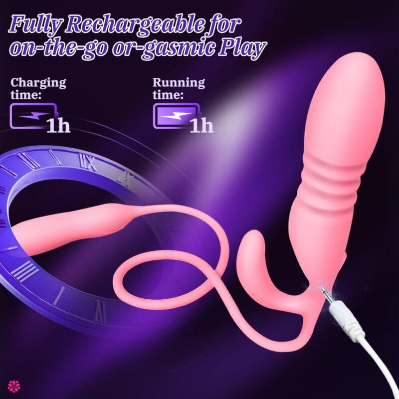 yeain yy655 love stick stretch vibrator sex toy-07