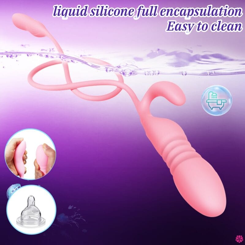 yeain yy655 love stick stretch vibrator sex toy-08
