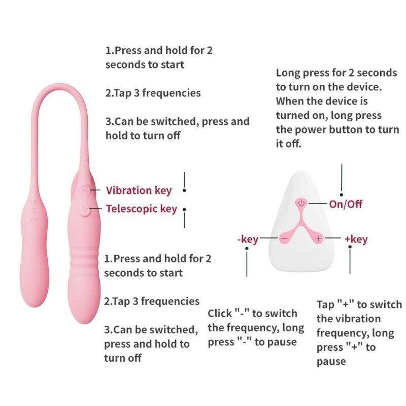 yeain yy655 love stick stretch vibrator sex toy-09