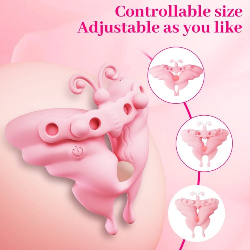 yeain yy656 butterfly kiss nipple clamps-04