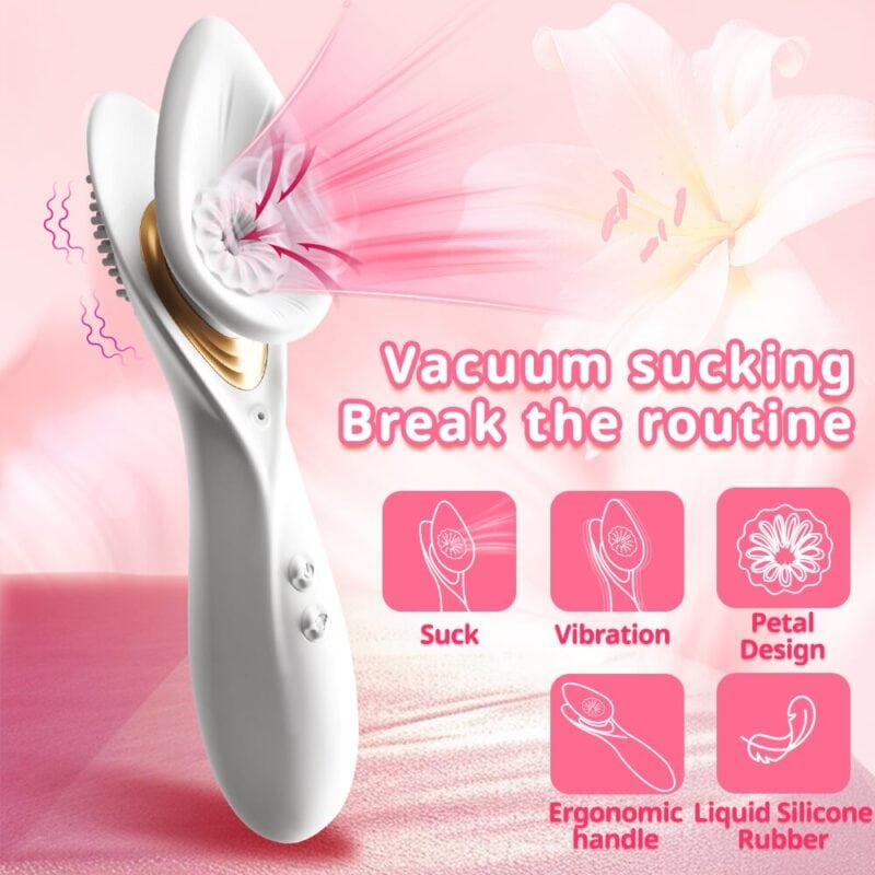 yeain yy657 scentwave nipple suction-03