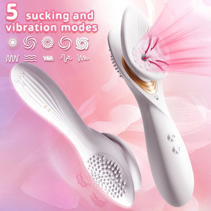 yeain yy657 scentwave nipple suction-04