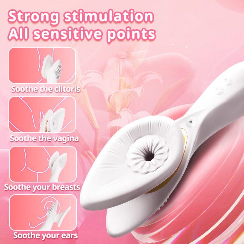 yeain yy657 scentwave nipple suction-06