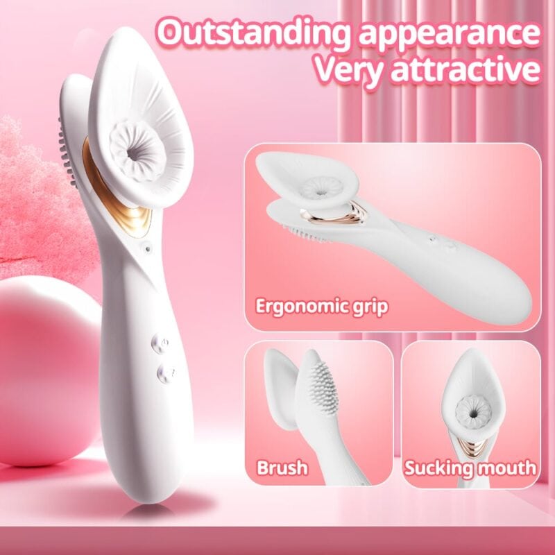 yeain yy657 scentwave nipple suction-07