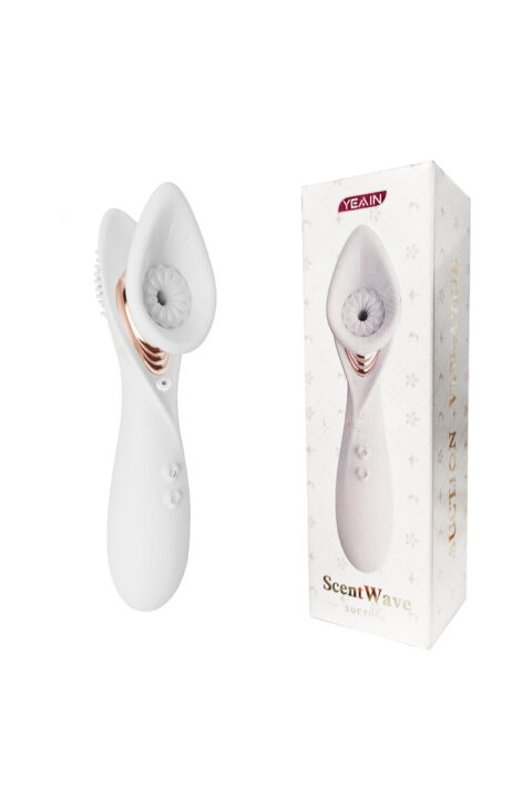 yeain yy657 scentwave nipple suction-1