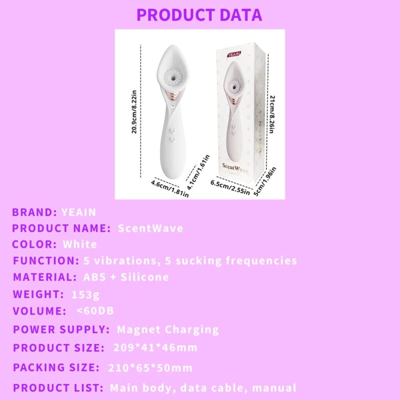 yeain yy657 scentwave nipple suction-10