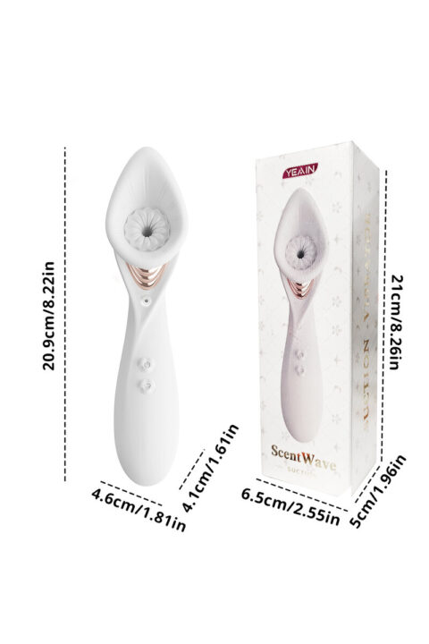 yeain yy657 scentwave nipple suction-2