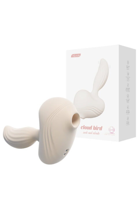 yeain yy661 cloud bird sucking vibrators-1
